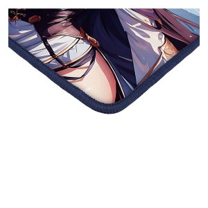 Redragon AK1 S Mousepad - Slika 3