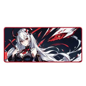 Redragon AK L Mousepad - Slika 1