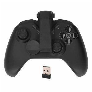 Redragon Forge Wired/2.4G/BT PC/PS3/PS4/Switch/Android - Slika 2