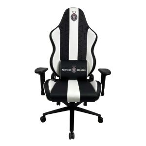 Moye Gaming Chair Moye Partizan Edition - Slika 1
