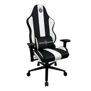 Moye Gaming Chair Moye Partizan Edition - Slika 2