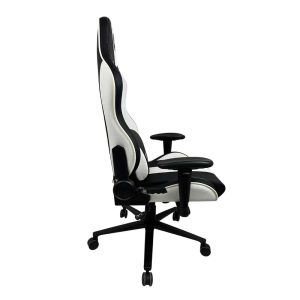 Moye Gaming Chair Moye Partizan Edition - Slika 3