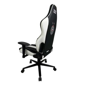 Moye Gaming Chair Moye Partizan Edition - Slika 4