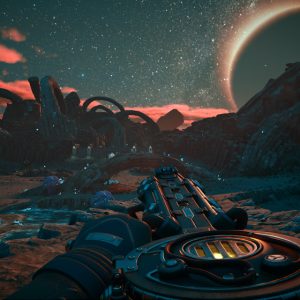 Xbox Game Studios PS5 The Outer Worlds 2 - Premium Edition - Slika 3