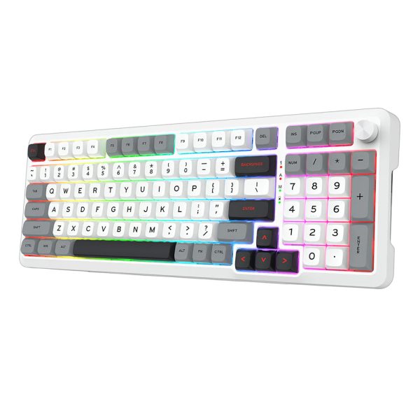 120820266a7bfe956e209