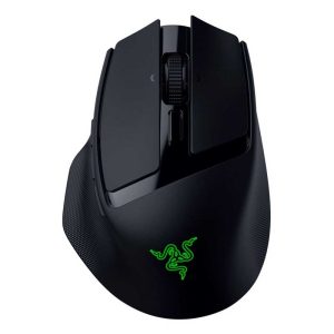 Razer Basilisk Mobile - Wireless Mobile Gaming Mouse - EU Packaging - Slika 1