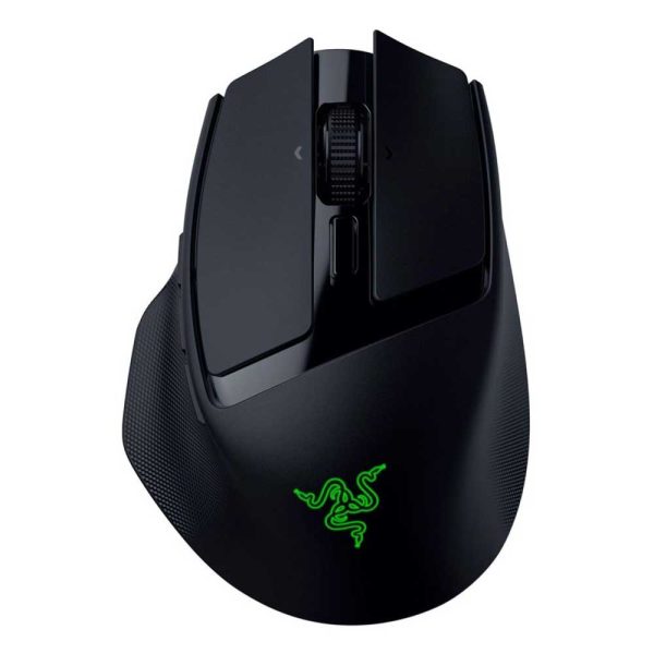 120820266a7bfed91a75c