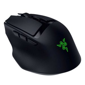 Razer Basilisk Mobile - Wireless Mobile Gaming Mouse - EU Packaging - Slika 2