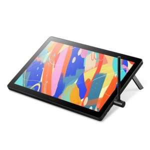 Wacom Wacom Cintiq 16 DTK168 - Slika 2