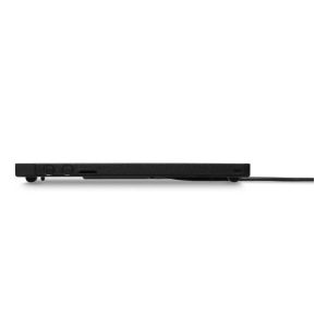 Wacom Wacom Cintiq 16 DTK168 - Slika 3