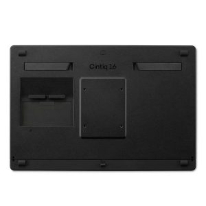 Wacom Wacom Cintiq 16 DTK168 - Slika 4