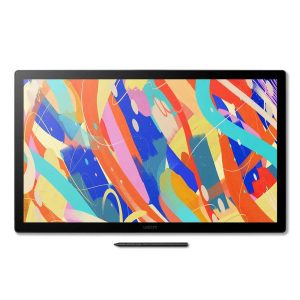 Wacom Wacom Cintiq 24 touch DTH246 - Slika 1