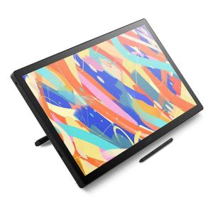 Wacom Wacom Cintiq 24 touch DTH246 - Slika 2