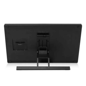 Wacom Wacom Cintiq 24 touch DTH246 - Slika 3