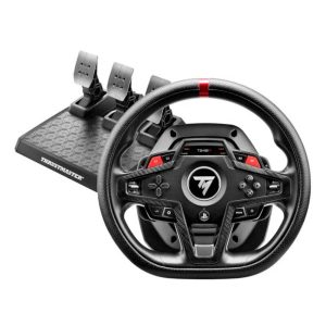 Thrustmaster T248-R Racing Wheel PC/PS5/PS4 - Slika 1