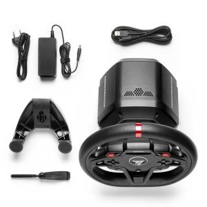 Thrustmaster T248-R Racing Wheel PC/PS5/PS4 - Slika 3