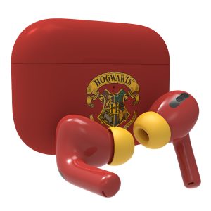Moye WB Moye Harry Potter Wireless Earphone 01 - Slika 3