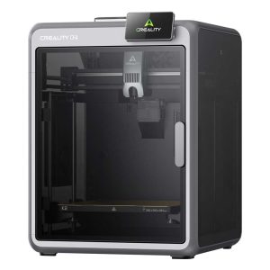 Creality K2 - Slika 1