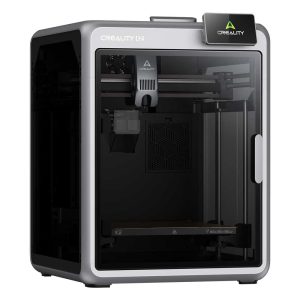 Creality K2 - Slika 2