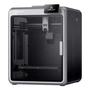 Creality K2 PRO - Slika 2