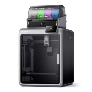 Creality K2 Pro Combo - Slika 2