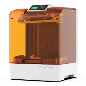 Creality HALOT-X1 - Slika 2