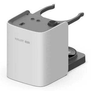 Creality HALOT-X1 Combo - Slika 4