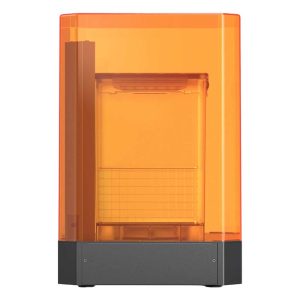 Creality UW-03 - Slika 4