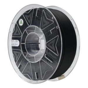 Creality Hyper PA612-CF crna - Slika 1