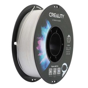 Creality CR-TPU bela - Slika 1