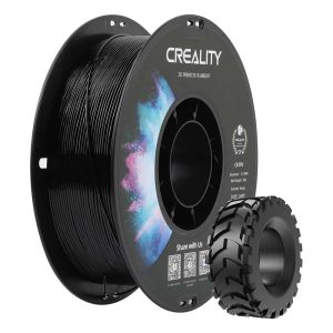 Creality CR-TPU crna - Slika 1