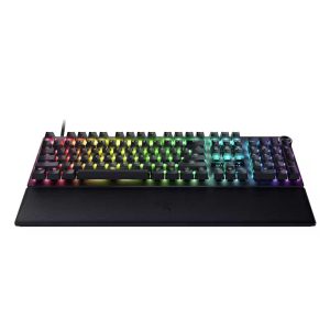 Razer Huntsman V3 Pro 8KHz - Analog Optical Esports Keyboard - US Layout - Slika 2