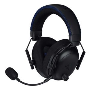 Razer BlackShark V3 Pro for PlayStation - Wireless ANC Esports Headset - Slika 2