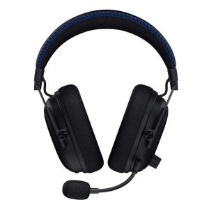 Razer BlackShark V3 Pro for PlayStation - Wireless ANC Esports Headset - Slika 4