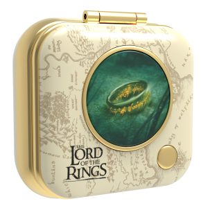 Moye WB Moye Lord of The Rings Earbuds 01 - Slika 2