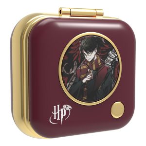 Moye WB Moye Harry Potter Earbuds 01 - Slika 2