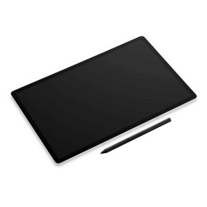Wacom Wacom MovinkPad Pro portable pad 14" - Slika 2