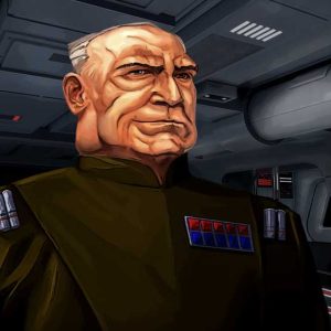 Atari Switch Star Wars: Dark Forces Remaster - Slika 2