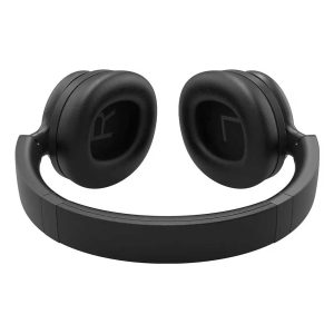 Redragon VibeCore H610 Wireless/Wired Headset Black - Slika 3