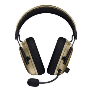 Razer Blackshark V3 Pro - Wireless ANC Esports Headset - Counter-Strike 2 Edition - Slika 3