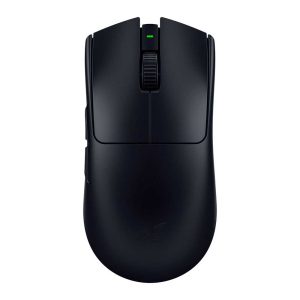 Razer Viper V3 Pro SE - Wireless Esports Gaming Mouse - Slika 1