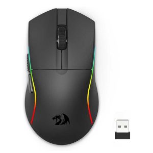 Redragon Deicide Wired Mouse Standard - Slika 1