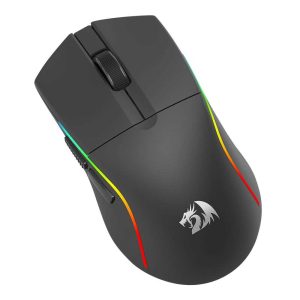 Redragon Deicide Wired Mouse Standard - Slika 2