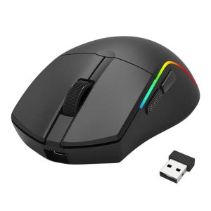 Redragon Deicide Wired Mouse Standard - Slika 3