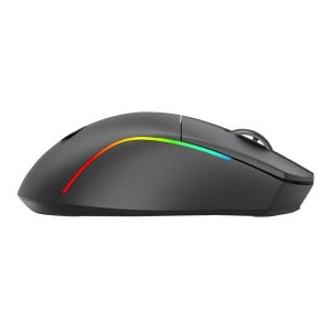 Redragon Deicide Wired Mouse Standard - Slika 5