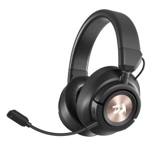 Redragon Spectra Pro H889 Wireless/Wired/BT Headset - Slika 1