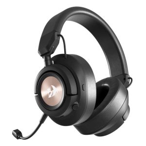Redragon Spectra Pro H889 Wireless/Wired/BT Headset - Slika 4