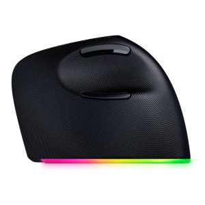 Razer Pro Click V2 Wireless Mouse Vertical Edition - Slika 2