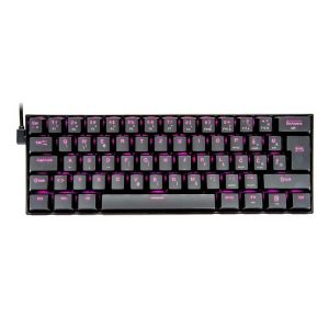 Redragon Dragonborn K630 Gaming Keyboard N - Slika 1