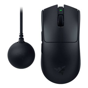 Razer Viper V4 Pro - Wireless Esports Gaming Mouse - Slika 1